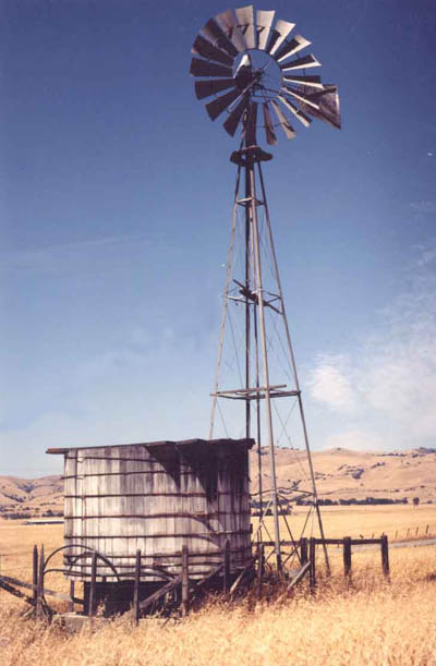 Link to Scenic Page